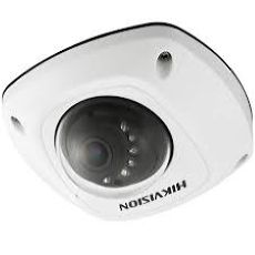 Hikvision DS-2XM6112FWD-I (8mm) , , , 